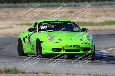 media/May-03-2024-PCA Central Coast (Fri) [[eaa7da0ee1]]/Red Group/Session 1 (Grapevine)/